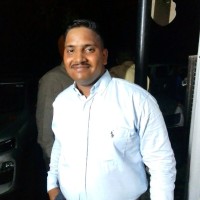 Neeraj Sharma