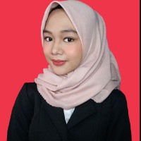 Ade Pitaloka