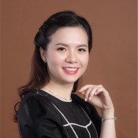 Linh Bui