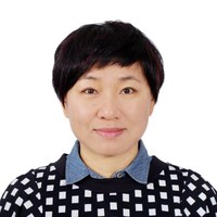 Cai Chengyao