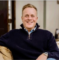 Steve Karlin