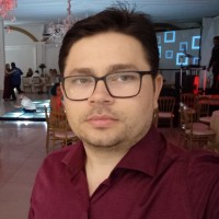Rômulo Castro