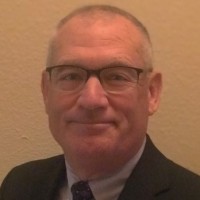 Timothy Raburn