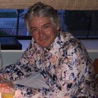Robert (Bob) Wolper