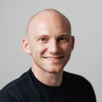 Richard Walker-Taylor