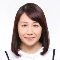 Candy Suen