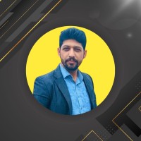 Nawaz Ali Shah