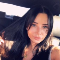 Delina Haeck