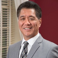 RANDY S. KAWA