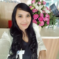 Aniq Arghani