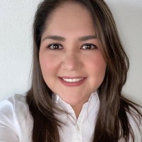 Cesia Alamillo Velez