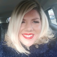 Lisa Robins