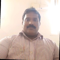 Senthil Kumar