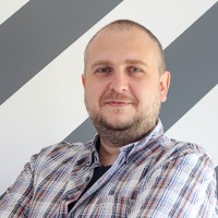 Dusan Mitrovic