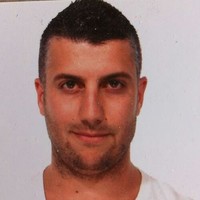 Matteo Gagliardi