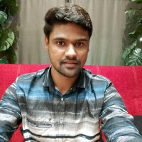 Pradeep Kubde