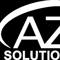 AZ Solutions