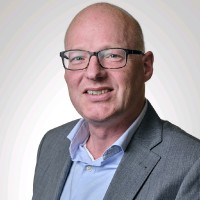 Bart Derksen