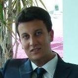 Stefano Maiuri