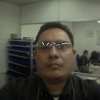 Ronaldo Acris