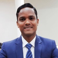 Mahesh Vallala