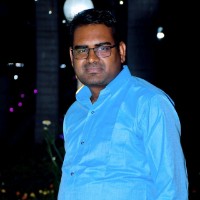 Sumit Kumar Agrawal