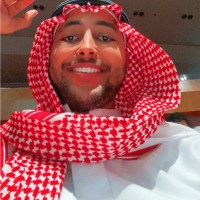 Yahya Youbah