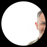 Francisco Gil