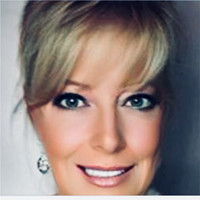 Sherry Newby