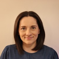 Andreea Dulamea