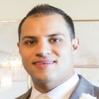 Joseph Scutti