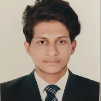 Basil Bin Sahad