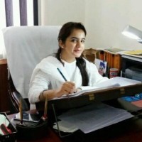 Isha Kakkar