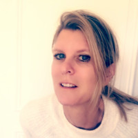 Isabelle Dreumont