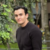 Luis Estrada