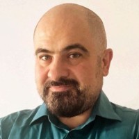 Michael Torbilo