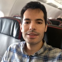 Leandro Sena Zuza