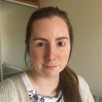 Helen Kidson