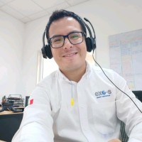 Carlos Bautista Arellano