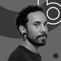 Bruno Nepomuceno