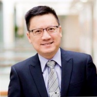 David Chan