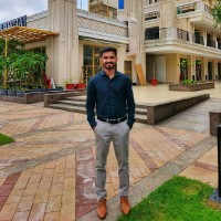 Vishal Rajbansh