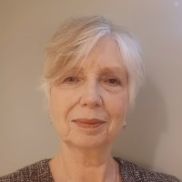Jane Bell