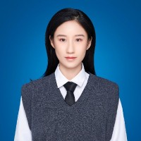 崔梦颖