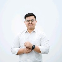 Ildhan Chaerrizal