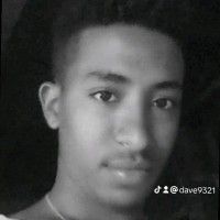 dawit tesfa