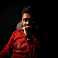 Sudhanshu Sahu