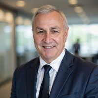 Jeffrey Bierman