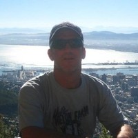 Wayne Huddy