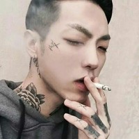王殿国